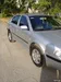 Skoda Octavia 2003-9