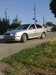 Skoda Octavia 2003-0