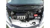 Honda Jazz 2011-7