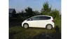 Honda Jazz 2011-1