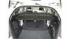 Honda Jazz 2011-6