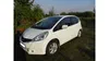 Honda Jazz 2011-0