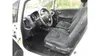 Honda Jazz 2011-3