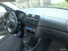 Skoda Fabia 2010-6