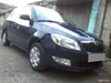 Skoda Fabia 2010-1