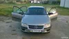 Opel Omega 1997-7