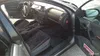 Opel Omega 1997-8