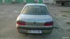 Opel Omega 1997-4