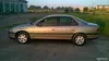Opel Omega 1997-2