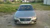 Opel Omega 1997-1