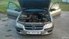Opel Omega 1997-9