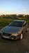 Opel Omega 1997-0