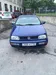 Volkswagen Golf 1997-1