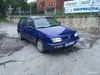Volkswagen Golf 1997-0