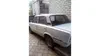 Lada (ВАЗ) 2106 1992-1