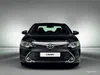 Toyota Camry 2016-3