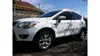 Ford Kuga 2011-0