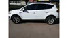 Ford Kuga 2011-5