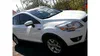 Ford Kuga 2011-2