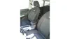 Ford Kuga 2011-4