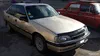 Opel Omega 1993-0