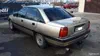 Opel Omega 1993-6