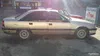 Opel Omega 1993-4