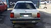 Opel Omega 1993-3