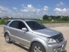 Kia Sorento 2004-0