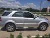 Kia Sorento 2004-7