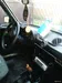 Lada (ВАЗ) 2101 1987-2