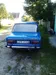 Lada (ВАЗ) 2101 1987-3