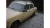 Lada (ВАЗ) 2105 1982-2