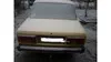 Lada (ВАЗ) 2105 1982-3
