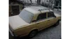 Lada (ВАЗ) 2105 1982-4