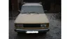 Lada (ВАЗ) 2105 1982-1