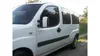 Fiat Doblo 2008-10
