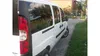 Fiat Doblo 2008-6