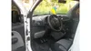 Fiat Doblo 2008-11