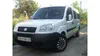 Fiat Doblo 2008-1