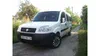 Fiat Doblo 2008-0
