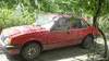 Opel Ascona 1982-1