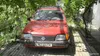 Opel Ascona 1982-0