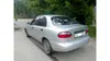 Daewoo Lanos 2005-4