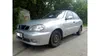 Daewoo Lanos 2005-5