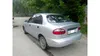 Daewoo Lanos 2005-3