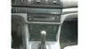 BMW 5 серія 1997-8