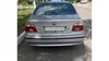 BMW 5 серія 1997-4