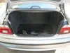 BMW 5 серія 1997-10