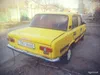 Lada (ВАЗ) 2101 1978-1